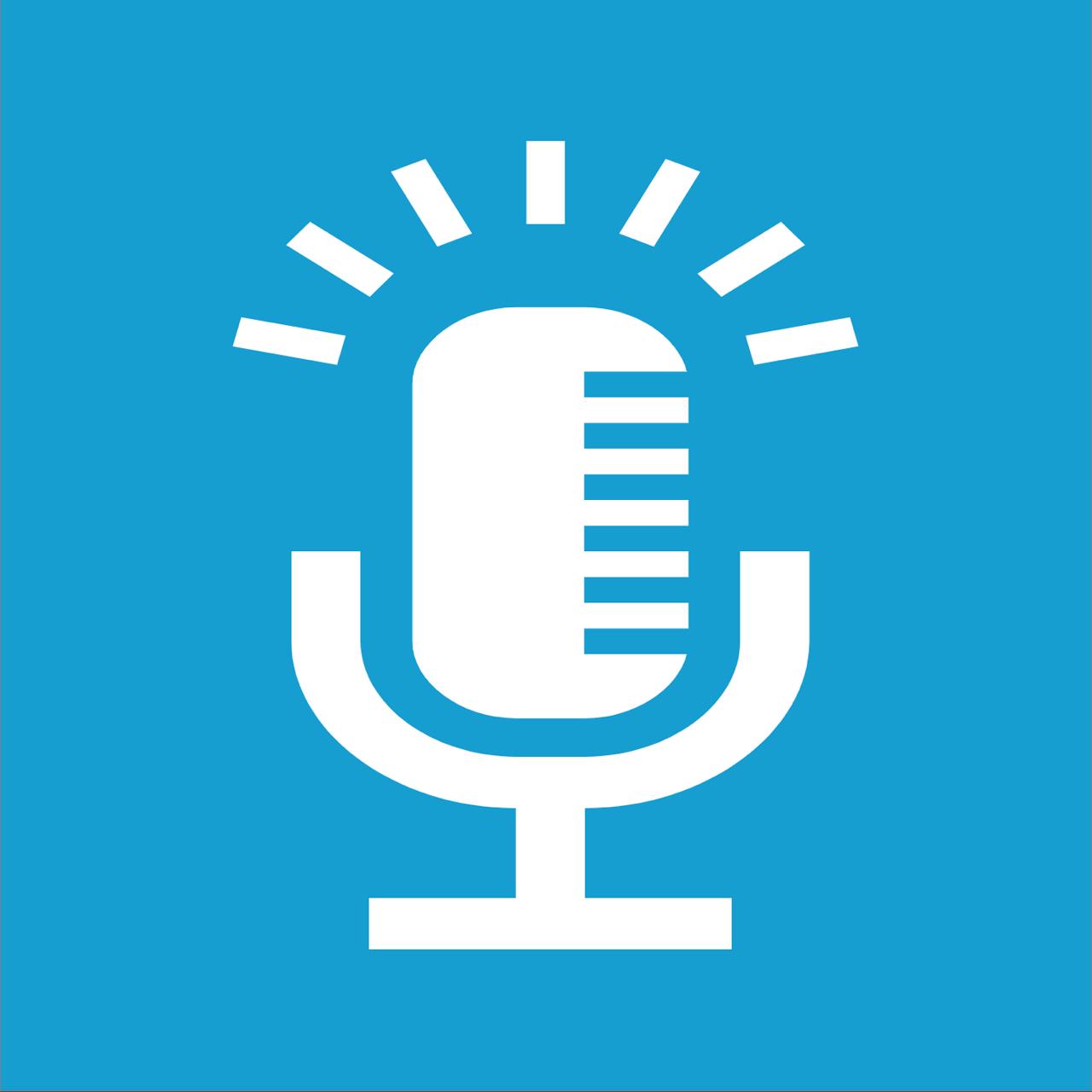 Cool Podcast